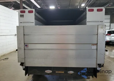 2018 Ford F150 Super Cab from USA, damaged, VIN 1FTEX1C56JKF06498